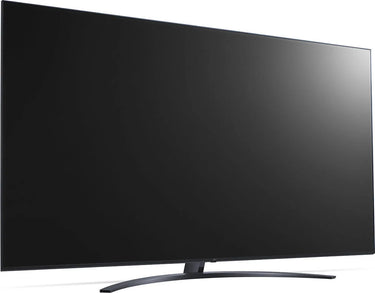 LG Electronics 75NANO76 - EasyLounge - 5