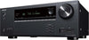 Onkyo TX-NR6100 - EasyLounge - 4