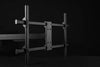 Norstone Full Motion 180 Extra - EasyLounge - 16