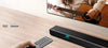 Hisense HS2100 - EasyLounge - 17