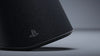 Sony PULSE Elevate - EasyLounge - 2