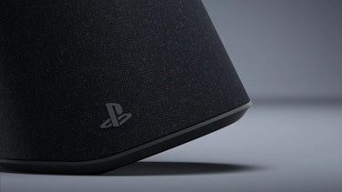 Sony PULSE Elevate - EasyLounge - 2