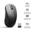 Keychron M3 1K - EasyLounge - 4