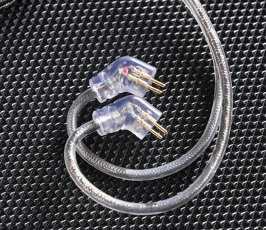 Hidizs ST2 Pro sans micro - EasyLounge - 3