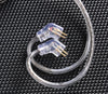 Hidizs ST2 Pro avec micro - EasyLounge - 2