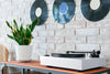 Magnat MTT 990 Blanc - EasyLounge - 11