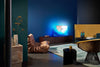 Philips 55OLED805 - EasyLounge - 10