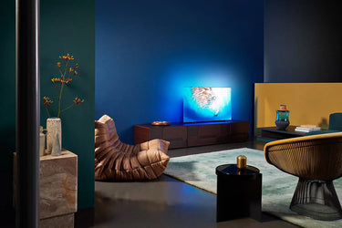 Philips 55OLED805 - EasyLounge - 10