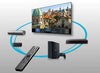 Sony XR-75X90J - EasyLounge - 15