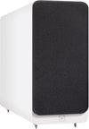 Q Acoustics 2070Si Blanc laqué - EasyLounge - 2