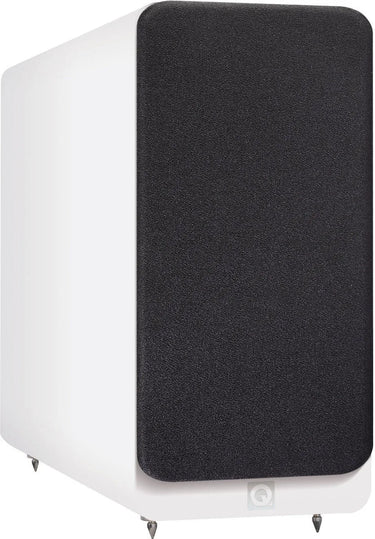 Q Acoustics 2070Si Blanc laqué - EasyLounge - 2