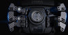 Moza Racing FSR2 (RS068) - EasyLounge - 8