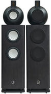 Elipson Legacy 3230 Chêne anthracite - EasyLounge - 2