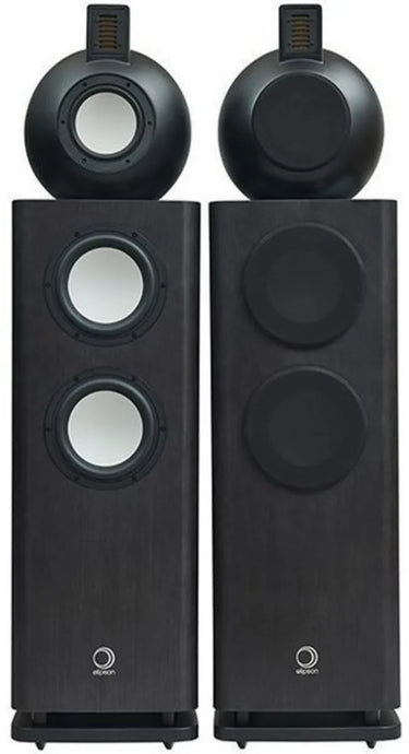 Elipson Legacy 3230 Chêne anthracite - EasyLounge - 2
