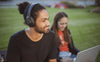 AKG K361 BT Noir - EasyLounge - 11