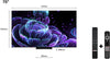 TCL 75C831 - EasyLounge - 6
