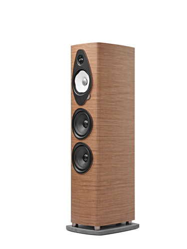 Sonus Faber Sonetto V G2 Noyer - EasyLounge - 4