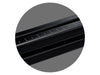 Next Level Racing GTElite Lite Wheel Plate Edition - EasyLounge - 12