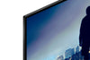 Sony 65 Bravia 8 II (K65XR8M25B) - EasyLounge - 31