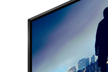 Sony 65 Bravia 8 II (K65XR8M25B) - EasyLounge - 31