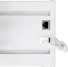 Lumene Coliseum Silent Extra Bright UST 200C - EasyLounge - 7