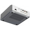 WiiM VibeLink Amp Silver - EasyLounge - 6