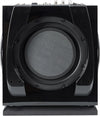 REL Acoustics S510 Noir - EasyLounge - 4