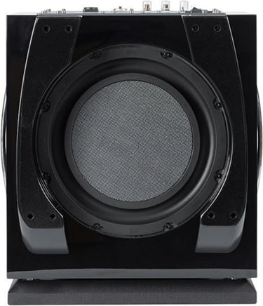 REL Acoustics S510 Noir - EasyLounge - 4