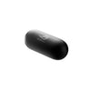 Asus ROG XREAL R1-N - EasyLounge - 10