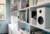 Argon Audio Forte A5 MK2 Blanc - EasyLounge - 7