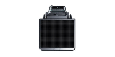 Wybot S2 Solar - EasyLounge - 2