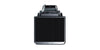 Wybot S2 Solar Vision - EasyLounge - 2