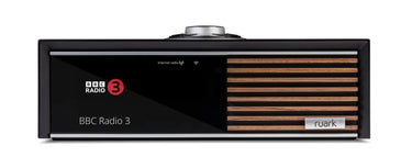 Ruark Audio R610 Noir - EasyLounge - 3