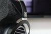 HiFiMAN Ananda Stealth Magnet - EasyLounge - 3