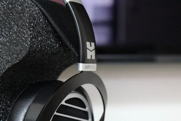 HiFiMAN Ananda Stealth Magnet - EasyLounge - 3