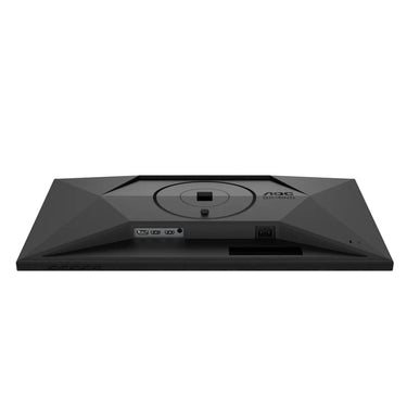 AOC Gaming Q27G4X - EasyLounge - 5