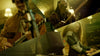Yamaha Stagepas 200BTR - EasyLounge - 13