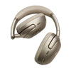 JBL Tour One M3 Beige - EasyLounge - 9