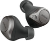 Jabra Elite 75t Titanium - EasyLounge - 5