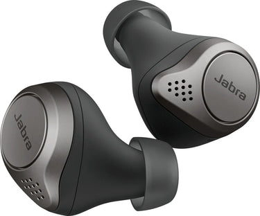 Jabra Elite 75t Titanium - EasyLounge - 5