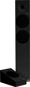 Tangent Spectrum Atmos Noir - EasyLounge - 7