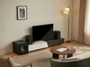 Elipson Premium Sub 12 - EasyLounge - 7