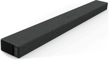 TCL Ray-Danz C935U - EasyLounge - 10
