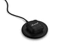 Marshall Minor IV - EasyLounge - 9