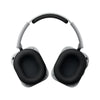 Nothing Headphone (1) Pro - EasyLounge - 9