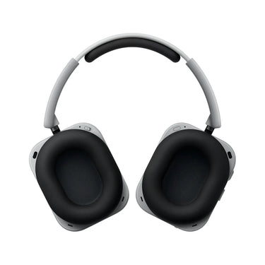 Nothing Headphone (1) Pro - EasyLounge - 9
