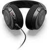 Steelseries Arctis Nova 1 - EasyLounge - 3