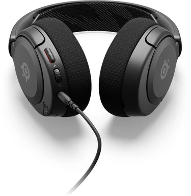 Steelseries Arctis Nova 1 - EasyLounge - 3
