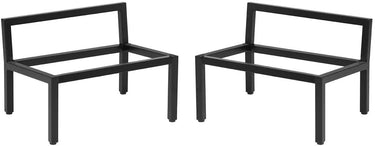 Elipson Vintage Stand Noir