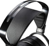 HiFiMAN Arya Stealth Magnet - EasyLounge - 7